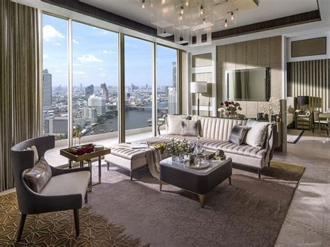 Luxury Condo Interior Design Knocked Up History Bildergallerie