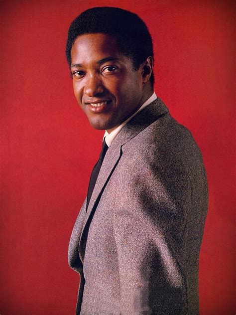 Pin On Sam Cooke The Man And His Music