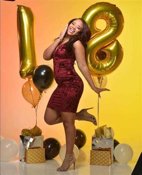 24th birthday photo shoot idea! Burgundy Velvet Dress | Birthday photoshoot, 21st birthday ...