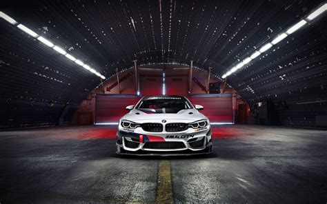 Bmw Wallpapers Top Free Bmw Backgrounds Wallpaperaccess