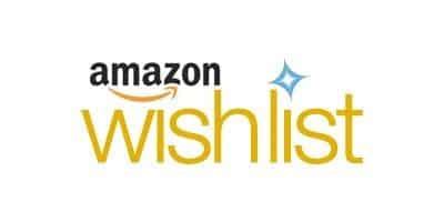 How To Easily Add Items To Amazon Wish List Updated