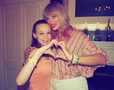 Lover Secret Sessions I Love You Forever Love You Forever Save My Life