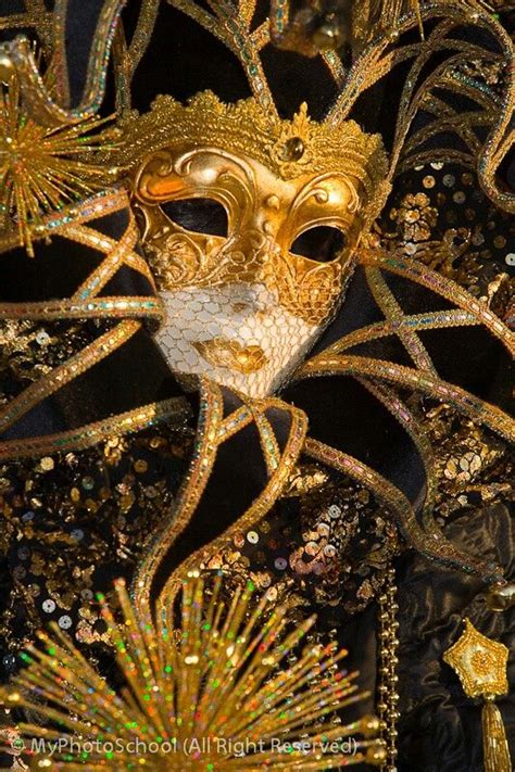 Mascara Карнавалы Венецианский карнавал Маскарадные маски