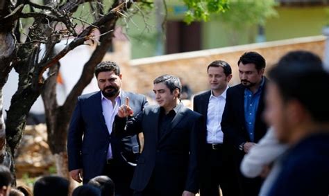 We did not find results for: "Kurtlar Vadisi Vatan" Filminin Vizyon Tarihi Belli Oldu ...