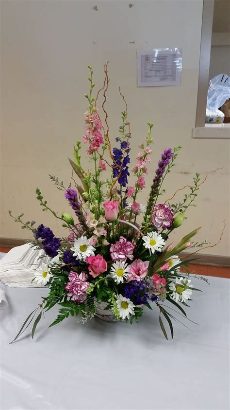 1800flowers.com has been visited by 100k+ users in the past month Open airy Garden by Art of Flowers by Bonnie