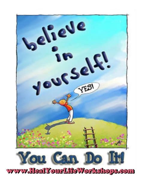 If you think you can do it, you can do it. Believe in yourself! You can do it! | Motivational quotes for kids, Inspirational quotes for ...