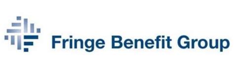 Fringe Benefit Group Trademark Of Fringe Insurance Benefits Inc
