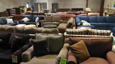 Australia's largest furniture clearance house, end of line, deleted range and clearance, furniture, bedding, dining & outdoor. Clearance Warehouse - Rochester NY Custom Made Furniture Store