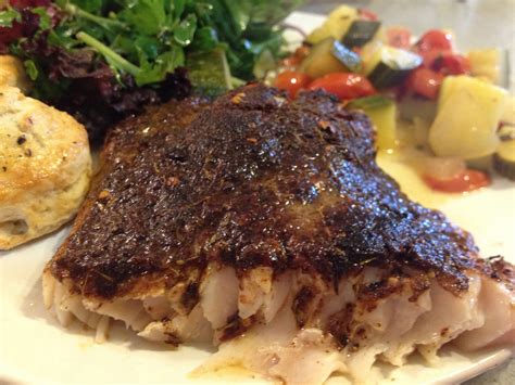The Best Way To Cook Grouper 10 Amazing Grouper Recipes