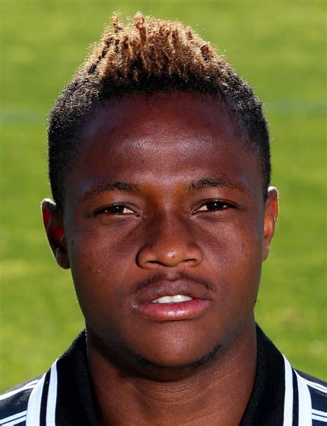 Skuad dari portimonense futebol sad. Chidera Ezeh - профиль игрока | Transfermarkt