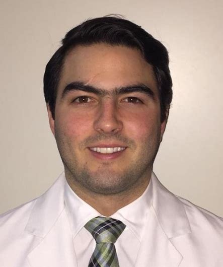 Fernando checo is a fellowship trained, board certified fellow of the american academy of orthopaedic surgery. Dr. Fernando Guadiana Villarreal opiniones - Ortopedista ...