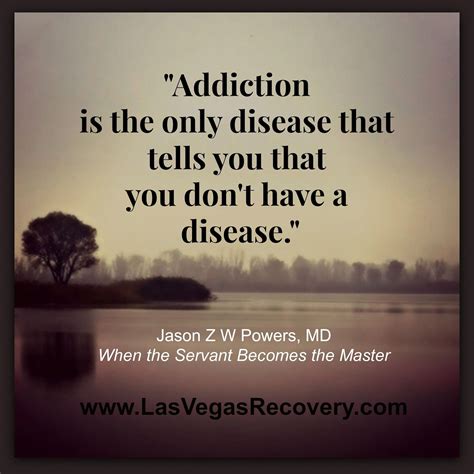 1 famous quotes about overcoming alcoholism: Pin on Addiction Poster