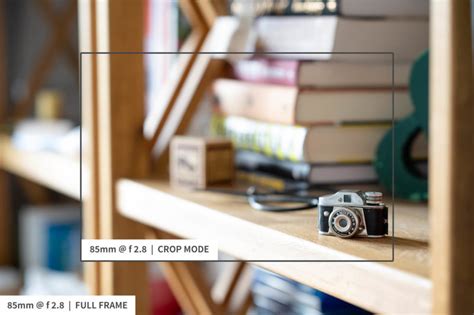 Dengan perkembangan teknologi sekarang banyak sekali developer membuat aplikasi android untuk membuat bokeh dan di sini kami akan memberikan rekomendasi beberapa link aplikasi japanese video bokeh museum full no sensor versi terbaru. Does Sony's Crop Mode Mean I Need Fewer Lenses?