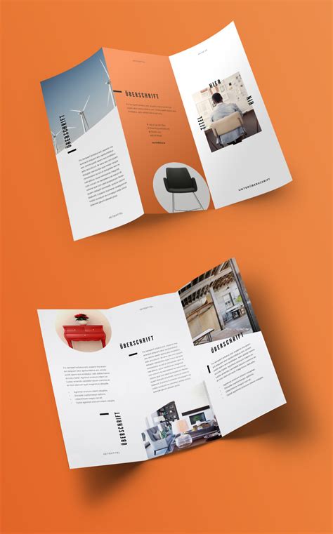 Browse over thousands of templates that are compatible with after effects, premiere pro, photoshop, sony vegas, cinema 4d, blender, final cut pro, filmora, panzoid, avee player, kinemaster, no software Flyer kostenlos - Fotos, lizenzfreie Bilder ...