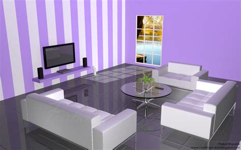 Autocad drawing free download of a hotel guest room has got a bedroom with walk in closet and attached toilet. Drawing Room Interior Design | Creative Prabal