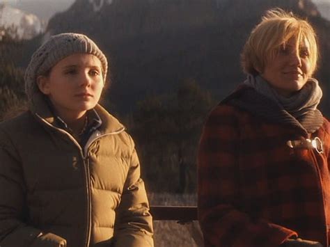 2009 My Sister's Keeper