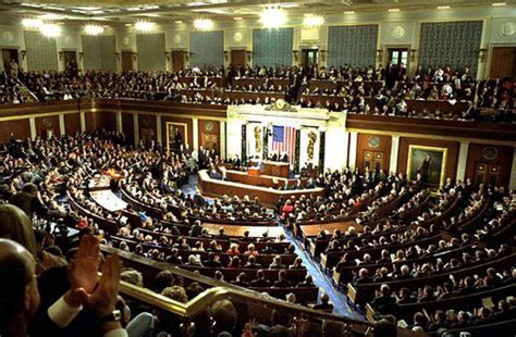 See more of us congress on facebook. History of the United States Congress - Wikipedia
