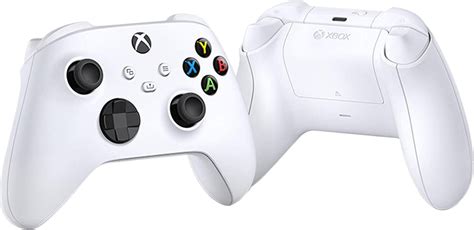 Non Bluetooth Xbox One Controller Ubicaciondepersonascdmxgobmx