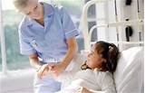 Photos of Pediatric Oncologist Surgeon Salary