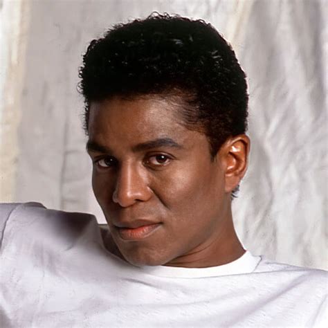 Jermaine Jackson Albums Songs Playlists Listen On Deezer