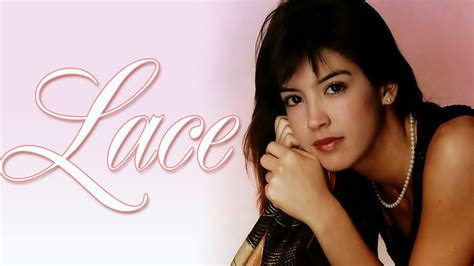 1920x1080 Phoebe Cates Wallpaper Free Hd Widescreen Coolwallpapersme
