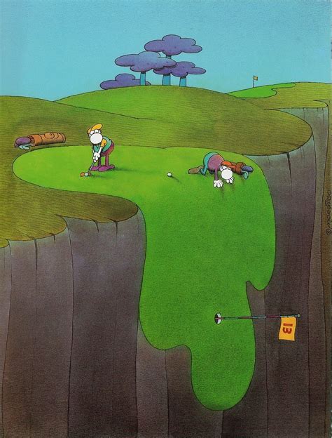 Golf Humor Golf Art Golf