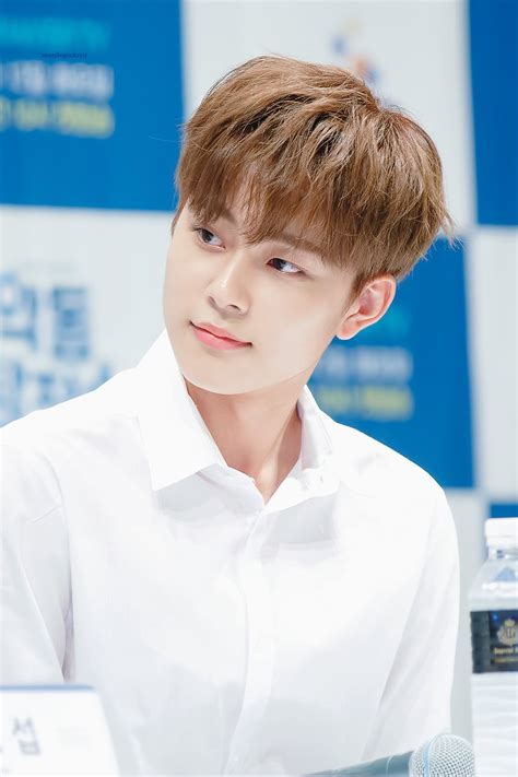 Yoo seonho (유선호) is currently a soloist and actor under cube entertainment. 유선호 (Yoo Seonho) | seonho | Pinterest | Produce 101, Kpop ...