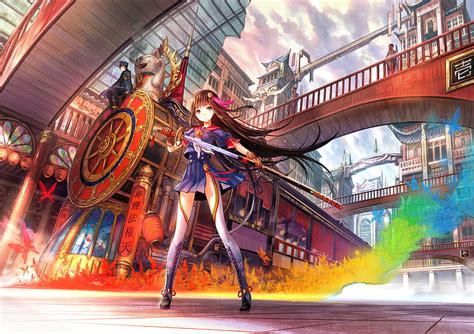 You will definitely choose from a huge number of pictures that option that will suit. Ecchi 1080P, 2K, 4K, 5K HD wallpapers free download ...