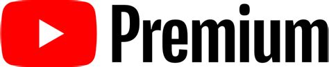 Youtube Premium Hack 3 Maanden Gratis