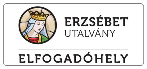1024 budapest, szena ter 4.mammut uzlethaz/ account name: Terms of payment - Lite Wellness Club