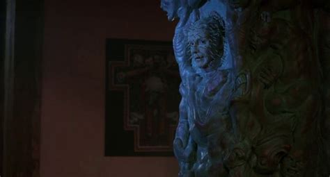 Download the beetlejuice (1988) 1080p torrent or choose other verified torrent downloads for free with torrentfunk. Download Hellraiser - Complete 10 Movie Set 1987-2018 Eng ...