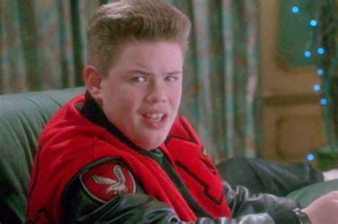 A 30th Anniversary For The Magic Of Home Alone The Daily Fandom