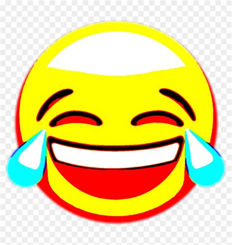 23 Laughing While Crying Emoji Meme Woolseygirls Meme
