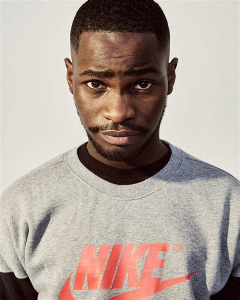 Santan Dave Grime Rap Music Dave Santandave Dave