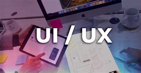Diseño UI UX Sus diferencias y cómo se complementan Financial