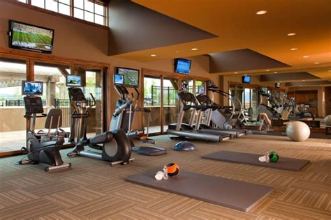 59 Best Layouts For Physical Therapy Officegym Images On Pinterest