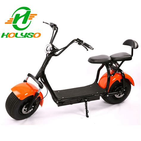 We believe in helping you find the looking for something more? China Hot and Cheap City Electric Bicycle Harley Scooter ...