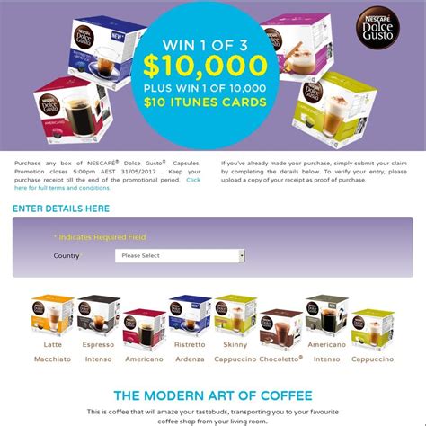 We email itunes cards internationally. Win 1 of 3 $10,000 Cash Prizes or 1 of 8,000 $10 iTunes ...