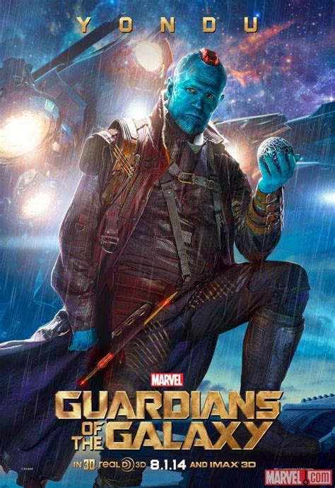 รีวิว Guardians Of The Galaxy Vol 3 ภาคต่อ ที่ทำคะแนนดีเกินคาด ยูฟ่าเบท