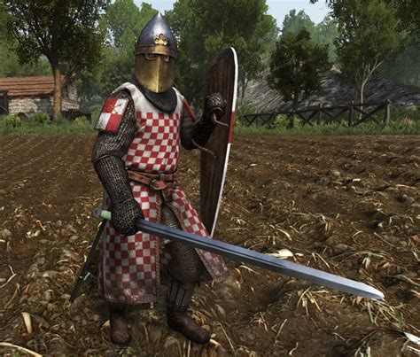Bannerlord Mods