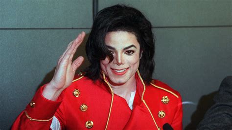 The Strange Story Of Those Supposedly Fake Michael Jackson Songs Npr