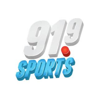 CKLX-FM 91.9 Sports - listen live