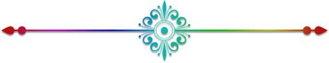 When designing a new logo you can be inspired by the visual logos found here. Horizontal Lines - Page Dividers