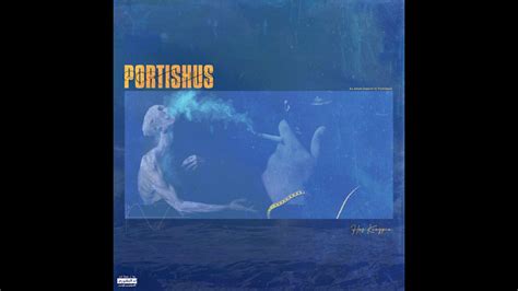 hus kingpin portishus [full album] youtube