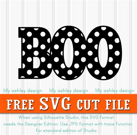 Make it Create...Free Cut Files and Printables: Free SVG File