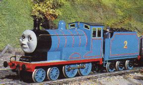 Dear friends, i think most of you are fond of edward. Edward the Blue Engine | Heroes Wiki | FANDOM powered by Wikia