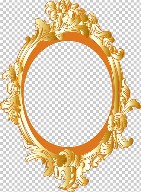 Please use and share these clipart pictures with your friends. Frames Gold Oval PNG, Clipart, Clip Art, Decorative Arts ...