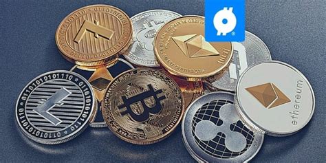 The art of making cryptocurrency. Grayscale overweegt meer keuze voor grote investeerders ...
