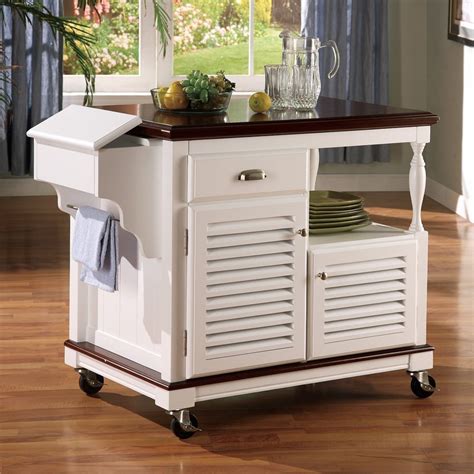 Maybe you would like to learn more about one of these? Shop Coaster Fine Furniture 43.5-in L x 37-in W x 34-in H ...