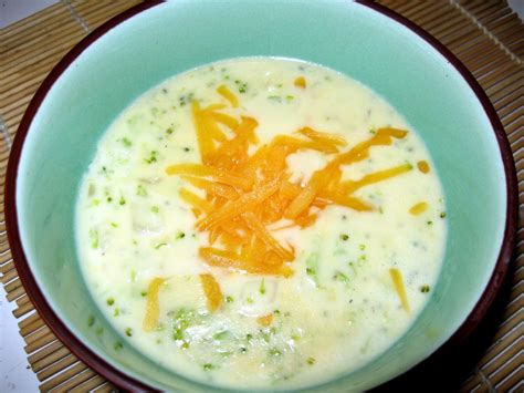 Add salt and pepper, to taste. MomGateway: Portal to Easy and Healthy Recipes: Smooth ...